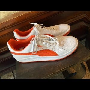 PUMA sneakers GV Special